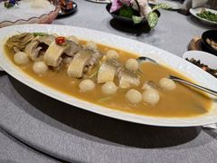 -醉东Oriental House(静安嘉里中心店)