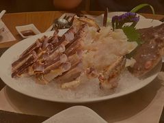 -协成海鲜火锅(情侣路店)