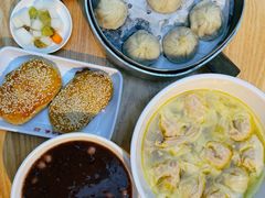-刘鸿盛(罍街店)