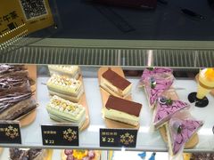 -街角 T·COFFEE 融合料理·BISTRO(车公庙店)