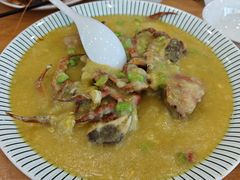 -品鲜村农家菜·阳澄湖大闸蟹(总店)