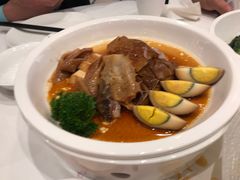 -粤珍轩·家宴·广式茶点(新城广场店)