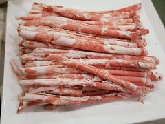 -迎宾楼(解放西街店)