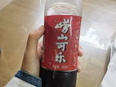 -大学路8号炸串(大学路十四号院店)