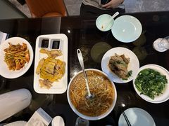 -七八九餐厅(浦江店)