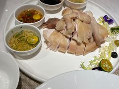 -闻见中国海南菜(K11店)