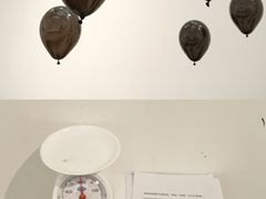 -时代美术馆-成都馆