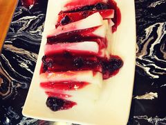 -小胖墩炝锅鱼(天钥桥路店)