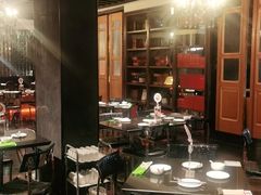 -小资太太餐厅(南岗区店)