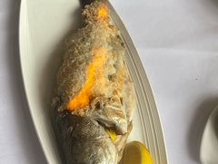 -DA·MARCO大马可意大利餐厅(京华店)