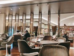-乐咖啡西餐厅(太湖皇冠假日酒店)