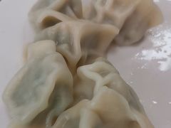 -百丰园海鲜烧烤农家菜(威·至海港湾店)