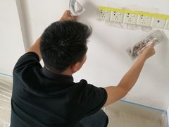 -立邦(益宝装饰城专卖店)