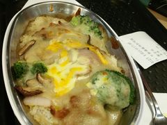 -大家乐(广州荔湾领展广场店)