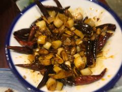 -小铫鸡汤