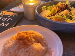 -Ministry of Crab•MOC(交子大道店)