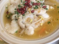 -Aqua Oasis 水天堂(石路天虹店)