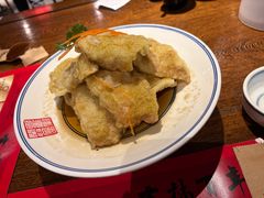 -新兴园饺子馆(河南街店)