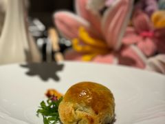 -逸道(虹桥店)