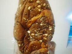 -皇家美孚(保定路店)