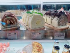 -WHEN PIGS FLY当猪飞