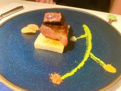 -雲上錢屋·怀石料理(上海中心店)