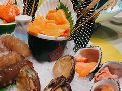 -享月汤皇(高新路店)