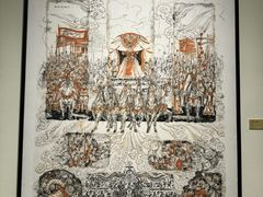 -陕西省美术博物馆