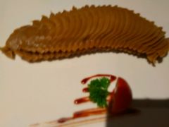 -苏浙汇(古北店)