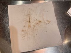 -宗泉烤全羊·烤羊腿·家常菜(解放东路店)