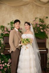 -雅云婚纱摄影工作室旗舰店