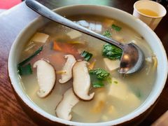 -海坛特色小吃·只做平潭特色菜(平潭店)