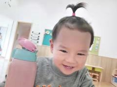 -哈沐德国际托育早教(保利城旗舰店)