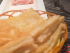 -天都火锅酒楼(虹梅南路店)