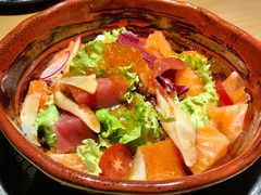 -綱元·海鲜豆捞(明州里店)