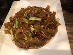 -胡桃里乐队酒馆(鎏嘉码头店)