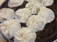 -龙老五汤店(站前西路店)