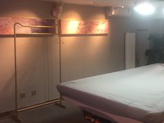 -微觅·潮HIGH轰趴馆(望京SOHO麒麟社店)
