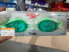 -五环Outlets(高新工厂店)