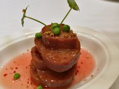 -同庆楼(滨湖万达广场店)