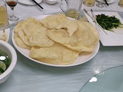 -清真悦宾楼食府(海湖店)