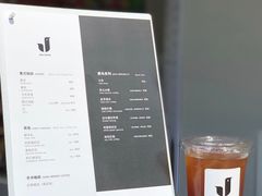 -卖呆儿咖啡(望京店)