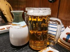 -牛焱·和牛烧肉(五大道店)