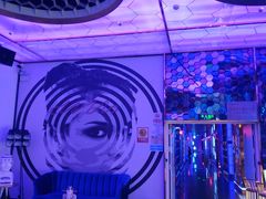 -歌友汇KTV(大悦城11层店)