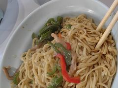 -杨记馄饨面馆(原杨桥口店)