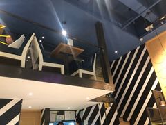 -波比Pizza(新城店)