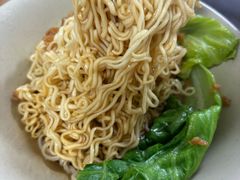 -味为先光明乳鸽(光明总店)