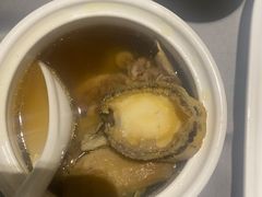 -徐记海鲜(大明宫|北二环店)