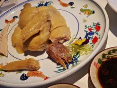 -申粤轩酒楼(丁香花园店)