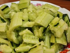 -小街47號江湖菜(四合院店)